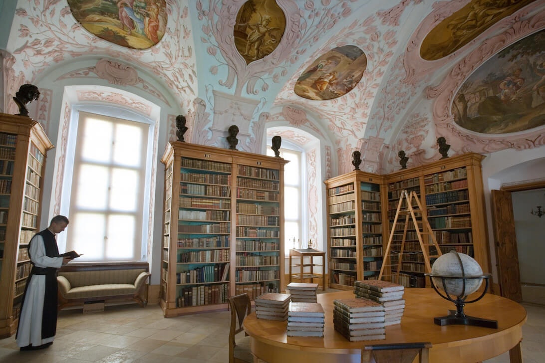 Silent reading Silent reading